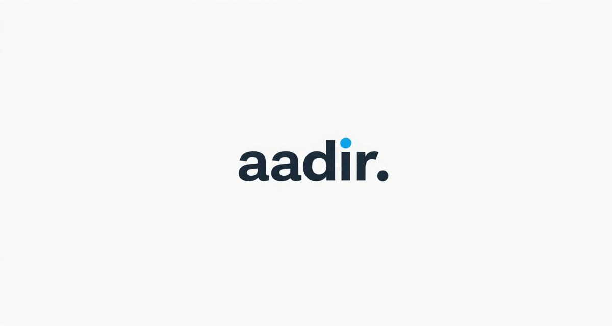 Aadir — Capture Leads. Automate Follow-ups. Close More Deals. | AI CRM ...